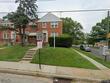 631 s beechfield ave, baltimore,  MD 21229
