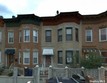  brooklyn,  NY 11210