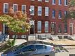 1809 park ave, baltimore,  MD 21217
