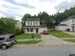 148 randolph dr, clayton,  NC 27520