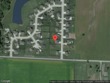 931 lockport dr, centralia,  MO 65240