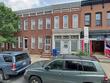 1037 s hanover st, baltimore,  MD 21230