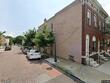 2809 orleans st, baltimore,  MD 21224