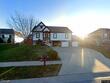 3701 n 153rd st, basehor,  KS 66007