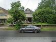 1002 helderberg ave, schenectady,  NY 12306