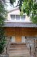 804 pontiac ave, brooklyn,  MD 21225