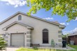 2623 las cimas dr, eagle pass,  TX 78852