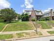3520 lynchester rd, baltimore,  MD 21215