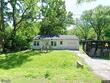 5717 edith ave, kansas city,  KS 66104
