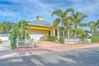 412 sw akron ave, stuart,  FL 34994