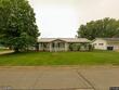 108 s 5th ave, edgar,  WI 54426