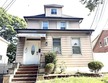  ridgefield,  NJ 07657