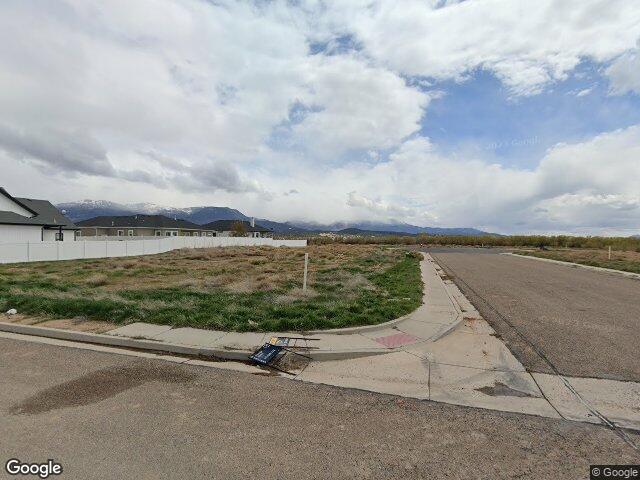 1286 n 3625 cir w, cedar city,  UT 84721