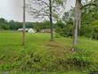 181 smith hill rd, binghamton,  NY 13905