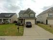 120 marsh creek dr, garner,  NC 27529