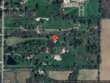 6155 beach rd, wadsworth,  OH 44281