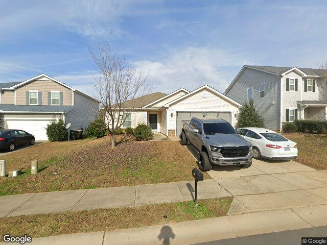  clayton,  NC 27520
