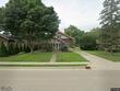 804 13th ave, mendota,  IL 61342