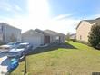3208 canyon falls dr, green cove springs,  FL 32043