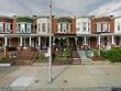 416 e 28th st, baltimore,  MD 21218