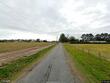 tbd mack switch road, erath,  LA 70533