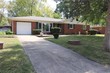 108 chevy chase dr, belleville,  IL 62223