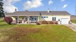2625 260th st, logan,  IA 51546