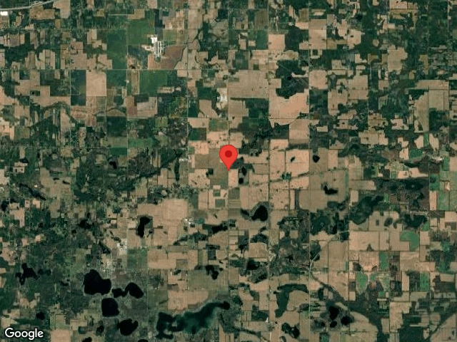 30, 40, &50 62nd street, decatur,  MI 49045