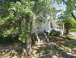 3900 pinkney rd, baltimore,  MD 21215