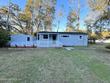 2704 forman cir, middleburg,  FL 32068