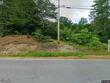 91 e bethel rd, bethel,  ME 04217