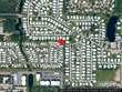 602 ne tahiti way, jensen beach,  FL 34957