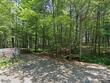 269 brandy point dr, woodruff,  WI 54568