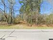 8249 jefferies hwy, walterboro,  SC 29488