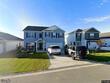259 bevington brook lane, hopkins,  SC 29061