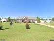121 monument cir, summertown,  TN 38483