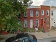 1124 washington blvd, baltimore,  MD 21230