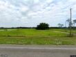 3422 state rte 471, sumterville,  FL 33585