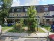 523 beaumont ave, baltimore,  MD 21212