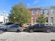 35 n linwood ave, baltimore,  MD 21224