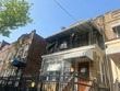  brooklyn,  NY 11207