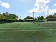 18350 se wood haven lane
                                ,Unit F, jupiter,  FL 33469