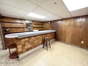 429 marengo st, schenectady,  NY 12306