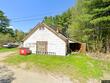 590 patricktown rd, somerville,  ME 04348