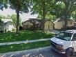 10555 gillette st, lenexa,  KS 66215