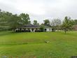 5720 eagle pass dr, youngsville,  LA 70592