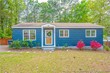 380 w new jersey ave, southern pines,  NC 28387