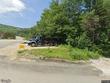 8 sunrise dr #a115
                                ,Unit Unit A115, newry,  ME 04261