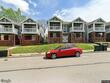 3315 indiana ave, kansas city,  MO 64128