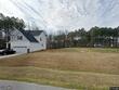 64 berg st, smithfield,  NC 27577